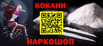 дмт Кингисепп