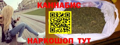 дмт Кингисепп