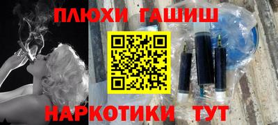 дмт Кингисепп