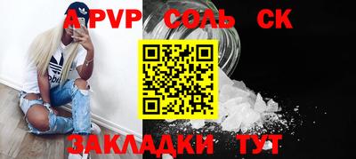 дмт Кингисепп